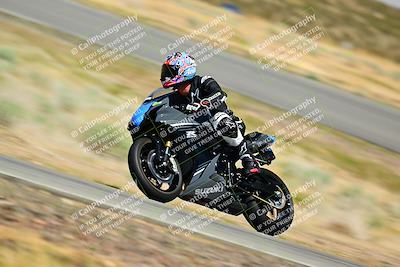 media/Apr-12-2025-TrackXperience (Sat) [[06d2a48708]]/Level 1/Session 5 (Turns 1 and 3)/